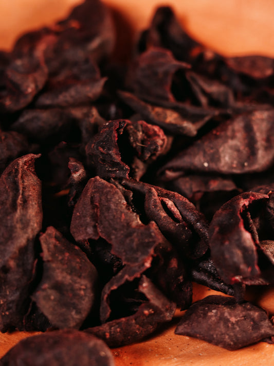 Kokum Dried rinds