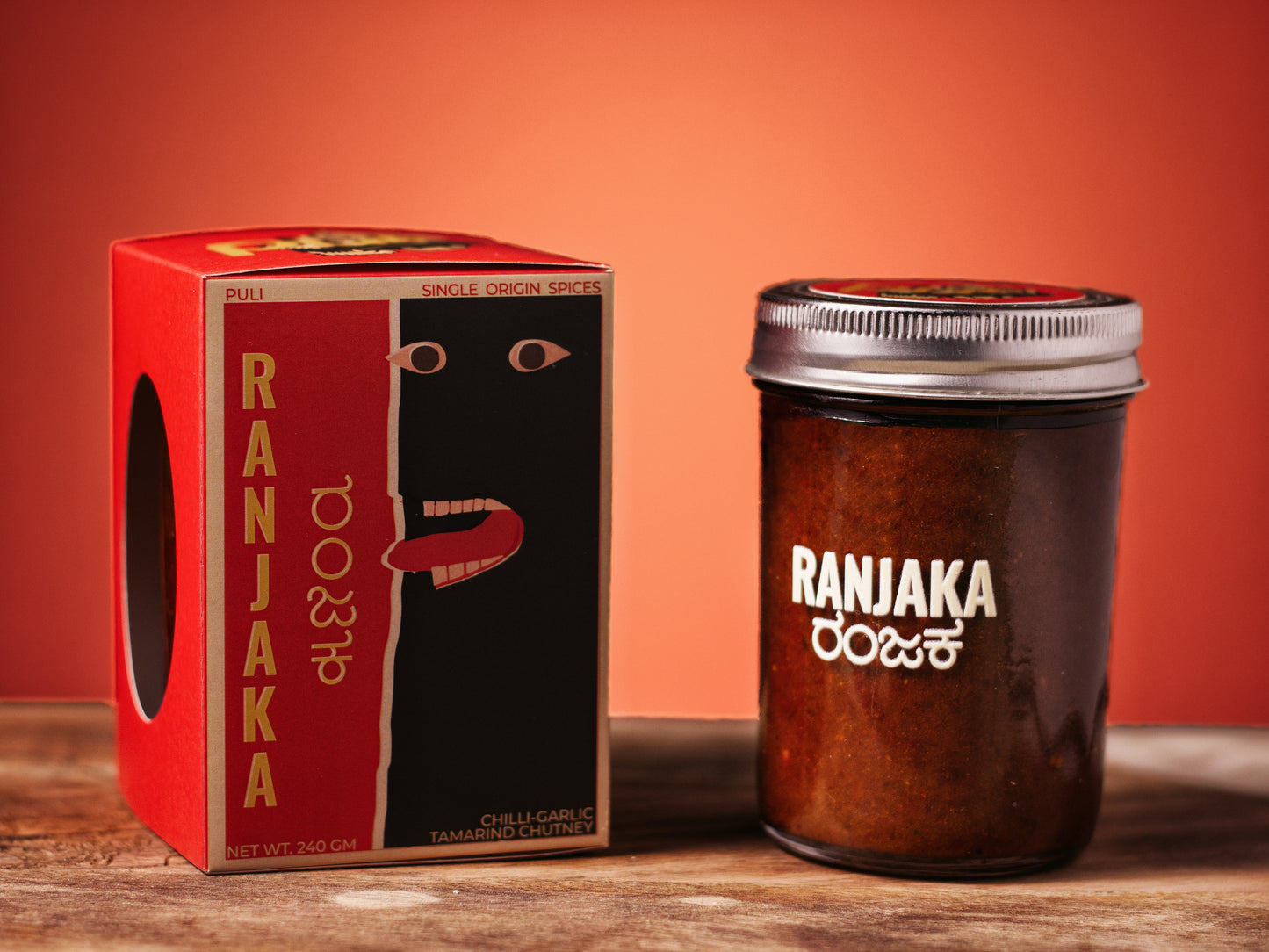 Ranjaka