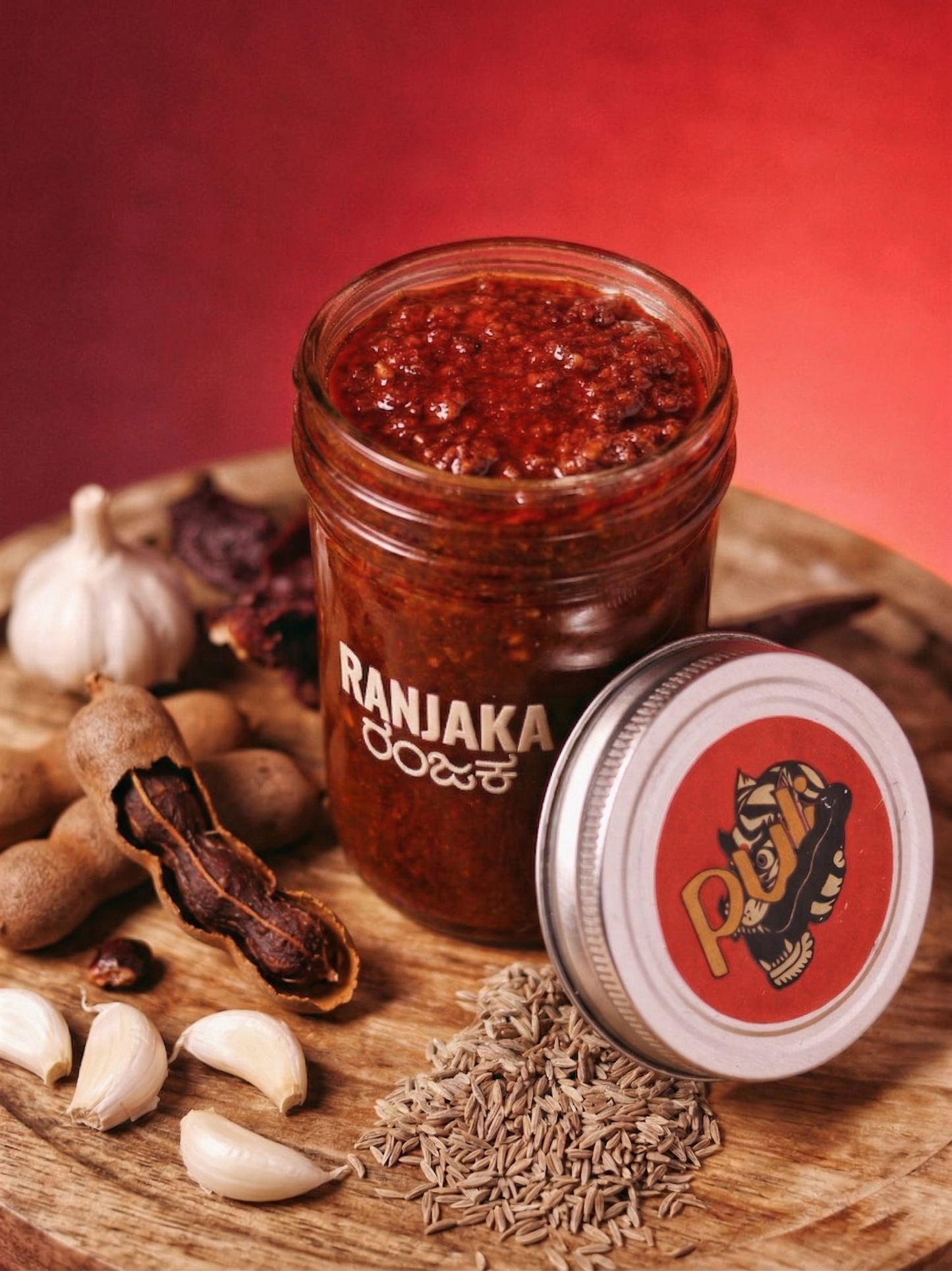 Ranjaka